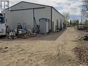 2150 Courtney Street, Regina, SK 