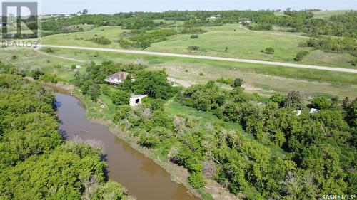 Wolf Acreage - Lumsden, Lumsden Rm No. 189, SK - Outdoor With View