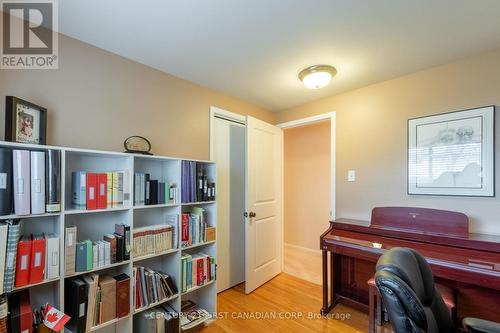 467 Belvedere Pl, London, ON - Indoor Photo Showing Other Room