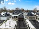 4026 Village Creek Dr, Fort Erie, ON  - Outdoor With Facade 