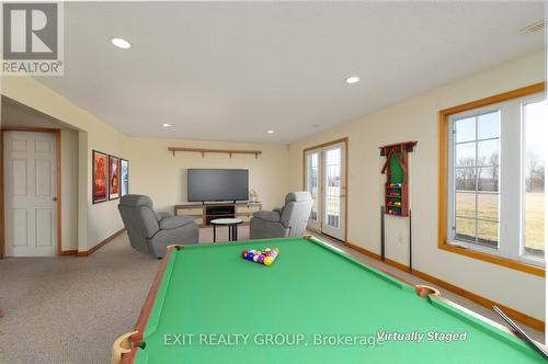 5864 County Rd 1, Prince Edward County, ON - Indoor Photo Showing Other Room