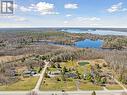 401 Cordova Rd, Marmora And Lake, ON  - Outdoor With Body Of Water With View 