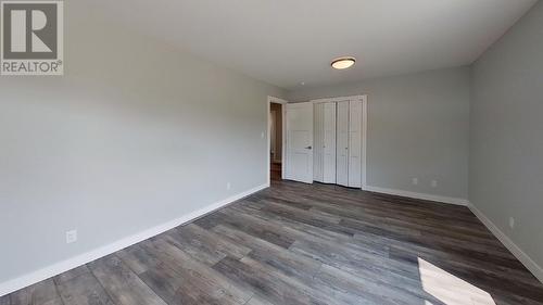 2 Wood Duck Way, Osoyoos, BC - Indoor Photo Showing Other Room