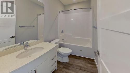 2 Wood Duck Way, Osoyoos, BC - Indoor Photo Showing Bathroom