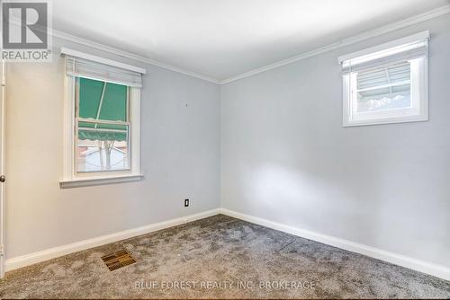 1293 Wilton Ave, London, ON - Indoor Photo Showing Other Room