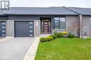 4111 Village Creek Drive, Fort Erie, ON  - Outdoor With Facade 