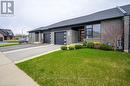 4111 Village Creek Dr, Fort Erie, ON  - Outdoor With Facade 