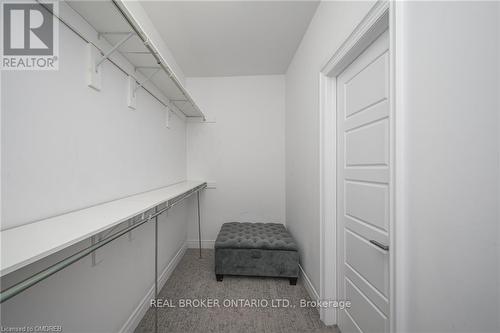 4111 Village Creek Drive, Fort Erie, ON - Indoor Photo Showing Other Room