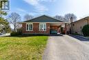 5099 Hartwood Avenue, Lincoln, ON  - Outdoor 
