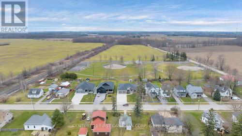 2935 Glanworth Dr, London, ON - Outdoor With View