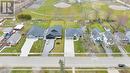 2935 Glanworth Drive, London, ON  - Other 
