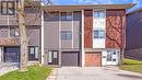 11 - 135 Chalmers Street S, Cambridge, ON  - Outdoor With Facade 