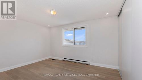 #11 -135 Chalmers St S, Cambridge, ON - Indoor Photo Showing Other Room