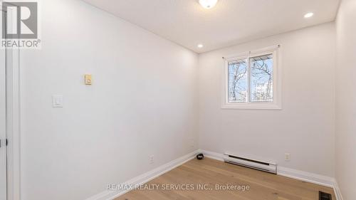 #11 -135 Chalmers St S, Cambridge, ON - Indoor Photo Showing Other Room