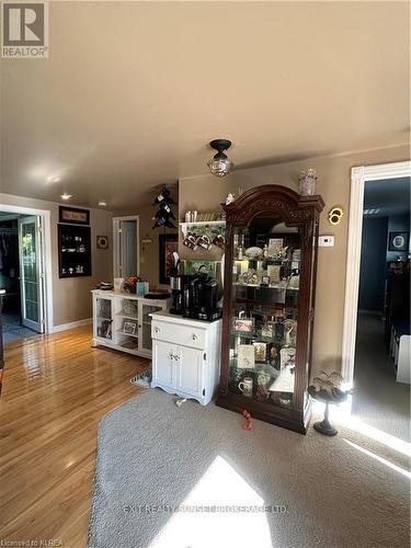 5 Southside Rd, Kawartha Lakes, ON - Indoor Photo Showing Other Room