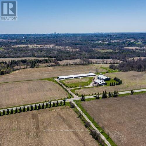 1783 Lloydtown-Aurora Road, King, ON 