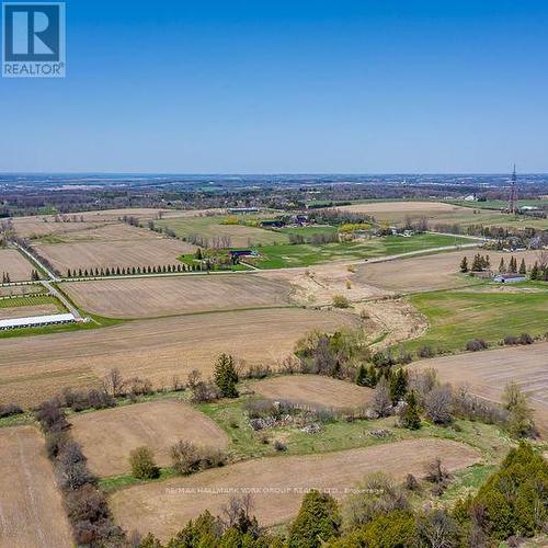 1783 Lloydtown-Aurora Road, King, ON 