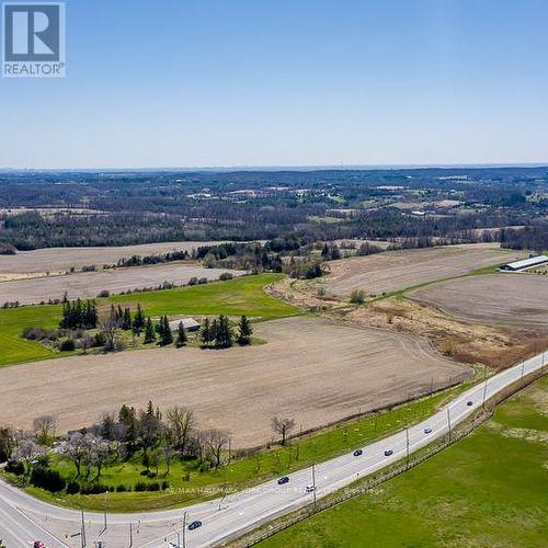 1783 Lloydtown-Aurora Road, King, ON 