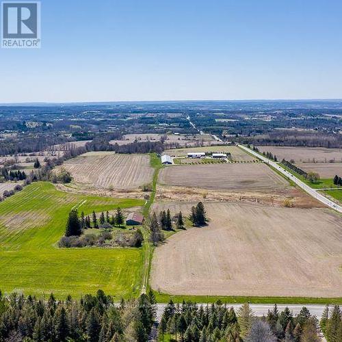 1783 Lloydtown-Aurora Road, King, ON 