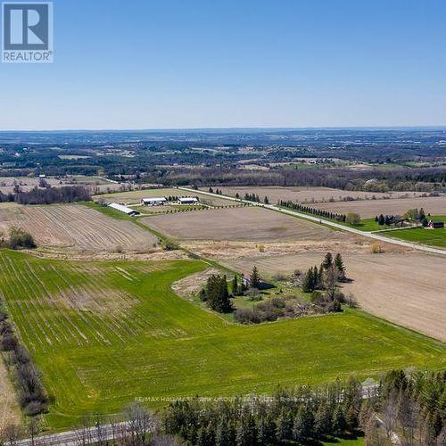 1783 Lloydtown-Aurora Road, King, ON 