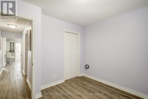 155 Collings Ave, Bradford West Gwillimbury, ON - Indoor Photo Showing Other Room