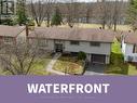 75 Cameron St, Marmora And Lake, ON  - Outdoor 