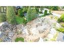 211 Sunnybrook Drive, Okanagan Falls, BC 