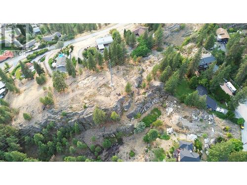 211 Sunnybrook Drive, Okanagan Falls, BC 