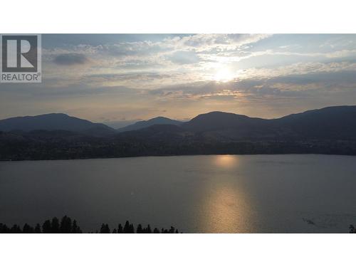 211 Sunnybrook Drive, Okanagan Falls, BC 