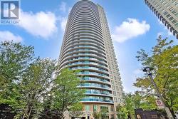 3305 - 80 ABSOLUTE AVENUE  Mississauga, ON L4Z 0A5