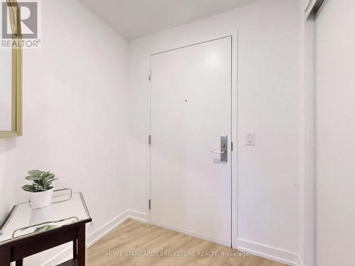 #2307 -135 East Liberty St, Toronto, ON - Indoor Photo Showing Other Room