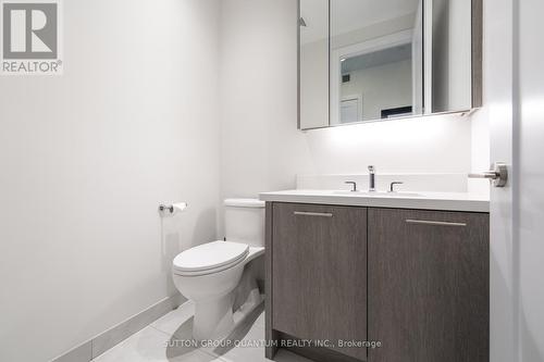 #Sph1220 -55 Merchants' Wharf, Toronto, ON - Indoor Photo Showing Bathroom