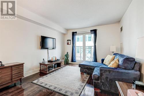 405 - 1 Balmoral Avenue, Toronto, ON - Indoor Photo Showing Other Room