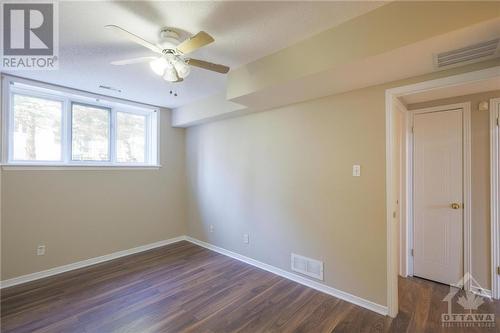 34 Briston Private, Ottawa, ON - Indoor Photo Showing Other Room