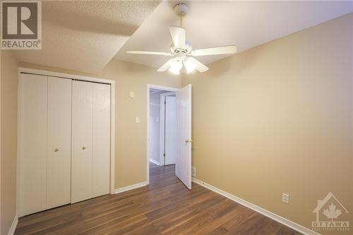 34 Briston Private, Ottawa, ON - Indoor Photo Showing Other Room