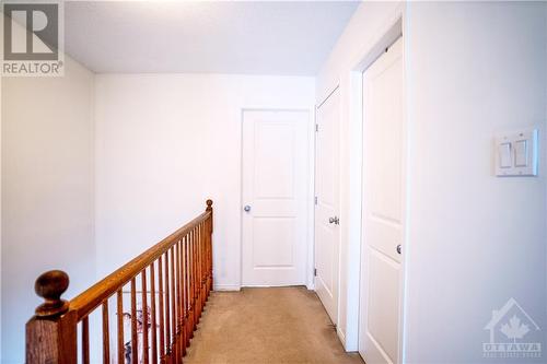 55 Songbird Private, Ottawa, ON - Indoor Photo Showing Other Room