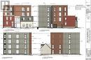 168-174 Murray Street, Lower Town - Sandy Hill (4001 - Lower Town/Byward Market), ON 