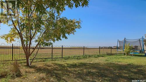 12059 Wascana Heights, Regina, SK - Outdoor With View