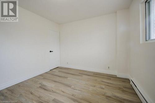 190 Melrose Avenue, Kitchener, ON - Indoor Photo Showing Other Room