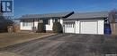 340 4Th Street, Duck Lake, SK  - Outdoor 