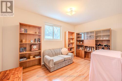 263 Crawford St, Orillia, ON - Indoor Photo Showing Other Room