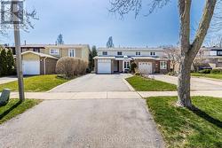 3441 ASH ROW CRES  Mississauga, ON L5L 1K3