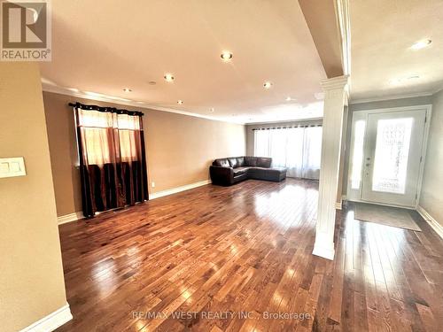 50 Annabelle Drive, Toronto, ON - Indoor Photo Showing Other Room