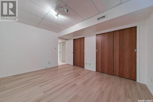 822 Grandview Street W, Moose Jaw, SK - Indoor Photo Showing Other Room