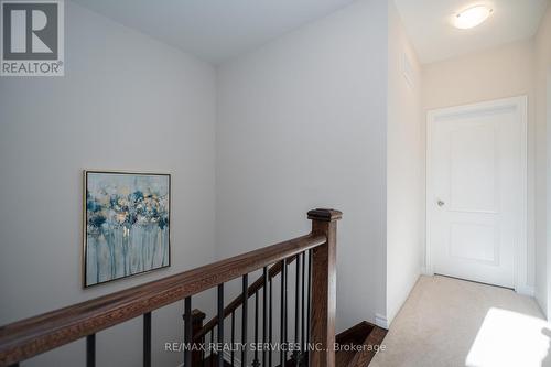 5 Hough Lane, Ajax, ON - Indoor Photo Showing Other Room