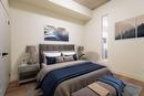 26 Augusta Street|Unit #205, Hamilton, ON  - Indoor Photo Showing Bedroom 