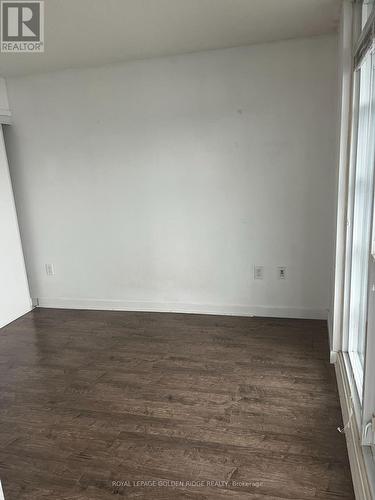 #2609 -25 Capreol Crt, Toronto, ON - Indoor Photo Showing Other Room