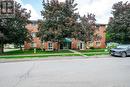 #307 -136 Ware St, Peterborough, ON  - Outdoor With Facade 