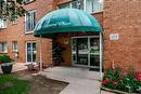 #307 -136 Ware St, Peterborough, ON  - Outdoor With Exterior 