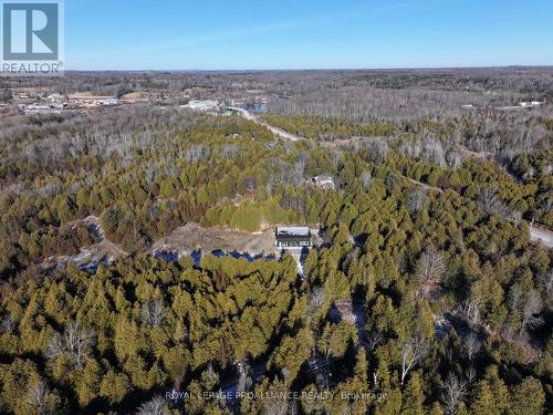 3529 Shannonville Road, Tyendinaga, ON - Outdoor With View
